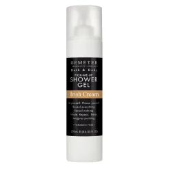 Irish Cream Shower Gel
