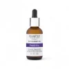 Iris Purple Bath & Body Oil