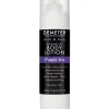 Iris Purple Body Lotion