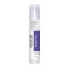 Iris Purple Mini Purse Spray