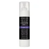 Iris Purple Shower Gel