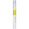 Iris Yellow Purse Spray