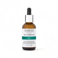 Ivy Bath & Body Oil