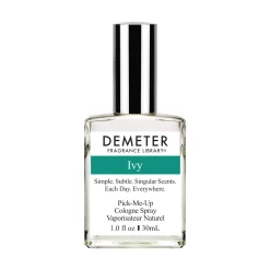 Ivy Cologne Spray