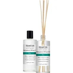 Ivy Diffuser Oil