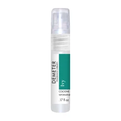 Ivy Mini Purse Spray