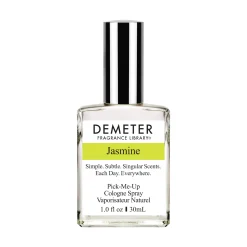 Jasmine Cologne Spray