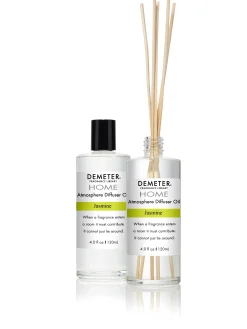Jasmine Diffuser Oil
