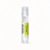 Jasmine Mini Purse Spray