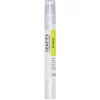 Jasmine Purse Spray