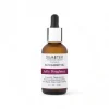 Jelly Doughnut Bath & Body Oil