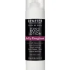 Jelly Doughnut Body Lotion