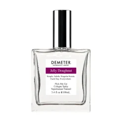 Jelly Doughnut Cologne Spray