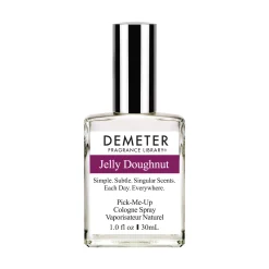 Jelly Doughnut Cologne Spray
