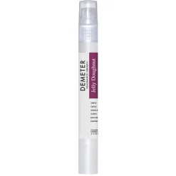 Jelly Doughnut Purse Spray