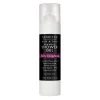 Jelly Doughnut Shower Gel