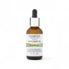 Kamikaze Bath & Body Oil