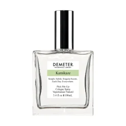 Kamikaze Cologne Spray