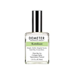 Kamikaze Cologne Spray