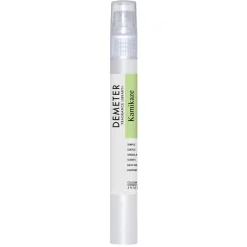 Kamikaze Purse Spray