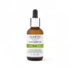 Kelp Bath & Body Oil