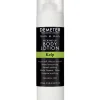 Kelp Body Lotion