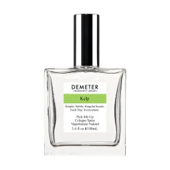 Kelp Cologne Spray