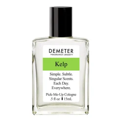 Kelp Humongous Miniature Splash