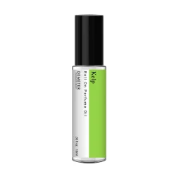 Kelp Perfume Oil Roll on