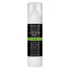 Kelp Shower Gel