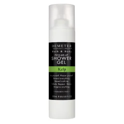 Kelp Shower Gel