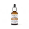 Kitten Fur Bath & Body Oil