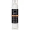 Kitten Fur Body Lotion