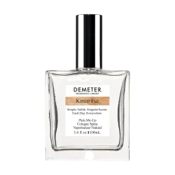 Kitten Fur Cologne Spray