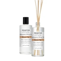 Kitten Fur Diffuser Oil