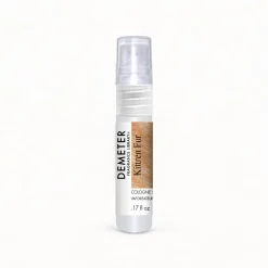 Kitten Fur Mini Purse Spray