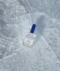 Laundromat Cologne Spray