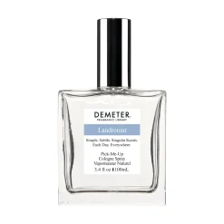 Laundromat Cologne Spray