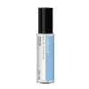 Laundromat Perfume Oil Roll on