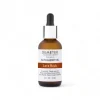 Lava Rock Bath & Body Oil