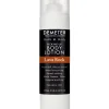 Lava Rock Body Lotion