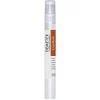 Lava Rock Purse Spray