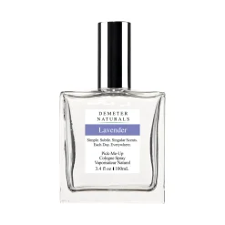 Lavender Cologne Spray | Demeter Naturals