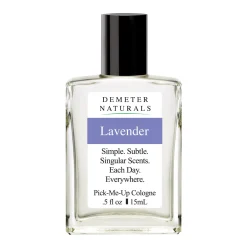 Lavender Humongous Miniature Splash | Demeter Naturals