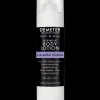 Lavender Martini Body Lotion