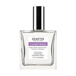 Lavender Martini Cologne Spray