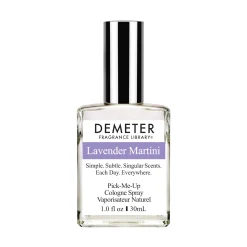 Lavender Martini Cologne Spray