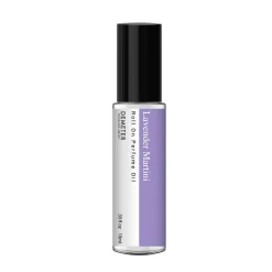 Lavender Martini Perfume Oil Roll on