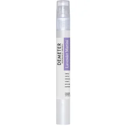 Lavender Martini Purse Spray