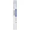 Lavender Purse Spray